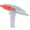 Star Trek Phaser Mit Sound