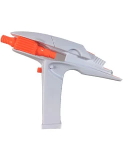 Star Trek Phaser Mit Sound