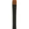 Stargazer Concealer Pinsel -Halloween Kostüme stargazer concealer pinsel concealer pinsel zum abdecken von augenringen 24366