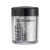 Stargazer Glitter Shaker Silber -Halloween Kostüme stargazer glitter shaker silber stargazer glitter silber glitter fuer make up effekte 23577