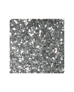 Stargazer Glitter Shaker Silber -Halloween Kostüme stargazer glitter shaker silber stargazer glitter silber glitter fuer make up effekte 23577 2