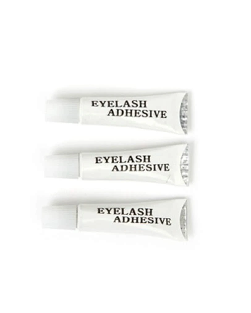 Stargazer Wimpernkleber 3 Stargazer Wimpernkleber