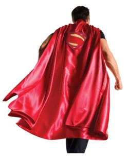 Superman Cape DLX
