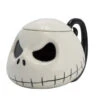 The Nightmare Before Christmas Jack 3D Tasse -Halloween Kostüme the nightmare before christmas jack 3d tasse halloween und gothic geschenkartikel und merchandise 52297 3