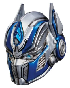 Transformers Optimus Prime Muskelkostüm Deluxe -Halloween Kostüme transformers optimus prime muskelkostuem deluxe superhelden verkleidung comic con optimus prime adult costume 35863 3