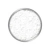 Kryolan Transparent Puder 2 Kryolan Transparent Puder -Halloween Kostüme transparentes puder von kryolan weisses puder kryolan transparent puder tl1 theaterschminke 22414 1