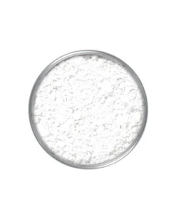 Kryolan Transparent Puder