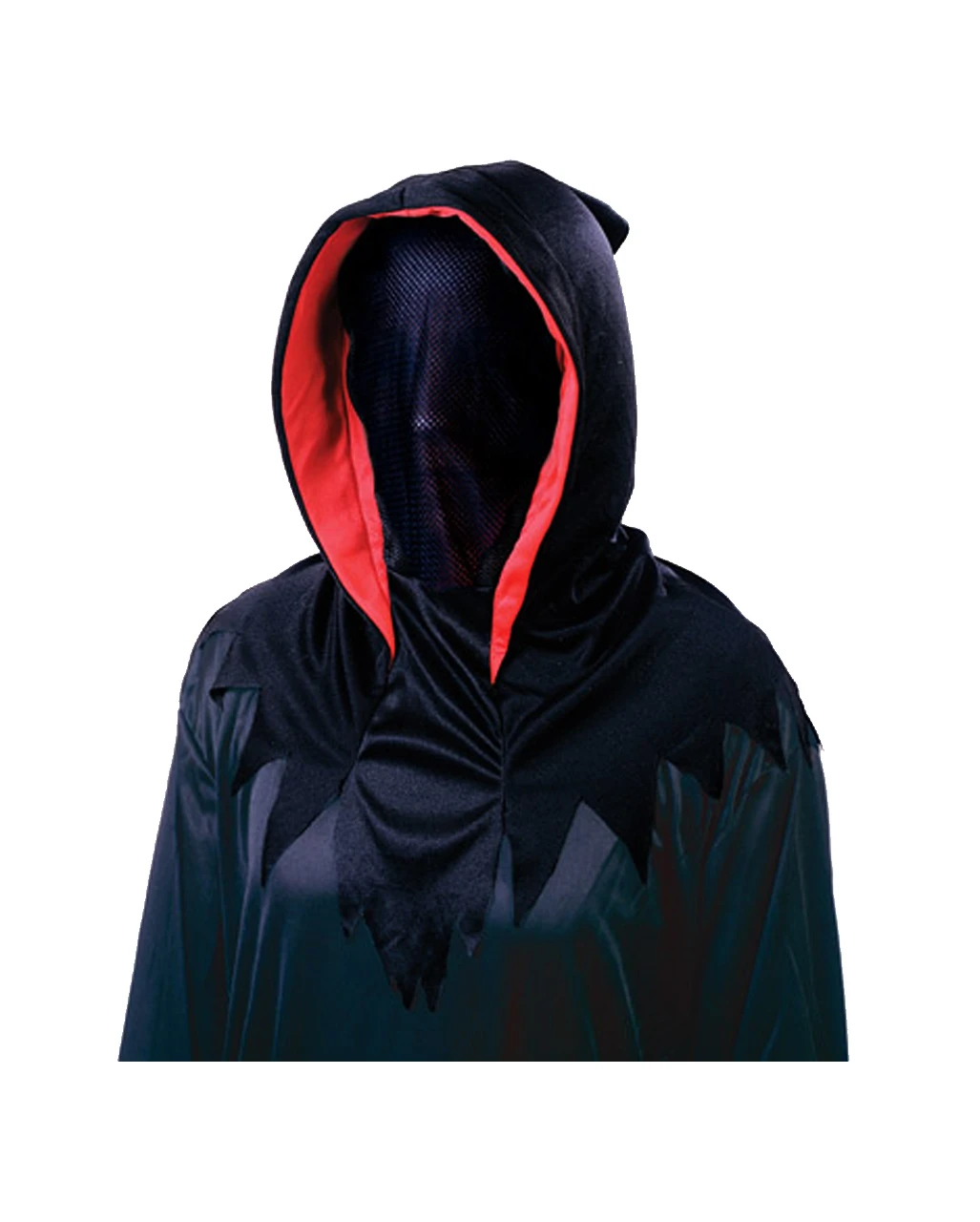 Unsichtbares Phantom Maske Deluxe 3 Unsichtbares Phantom Maske Deluxe