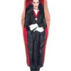Vampir Im Sarg Kostüm -Halloween Kostüme vampir im sarg kostuem dracula im sarg kostuem vampire in the coffin costume 37436 01
