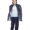 Vampir Kinderumhang Schwarz -Halloween Kostüme vampir kinderumhang schwarz dracula cape fuer kids halloween umhang kinder 20223