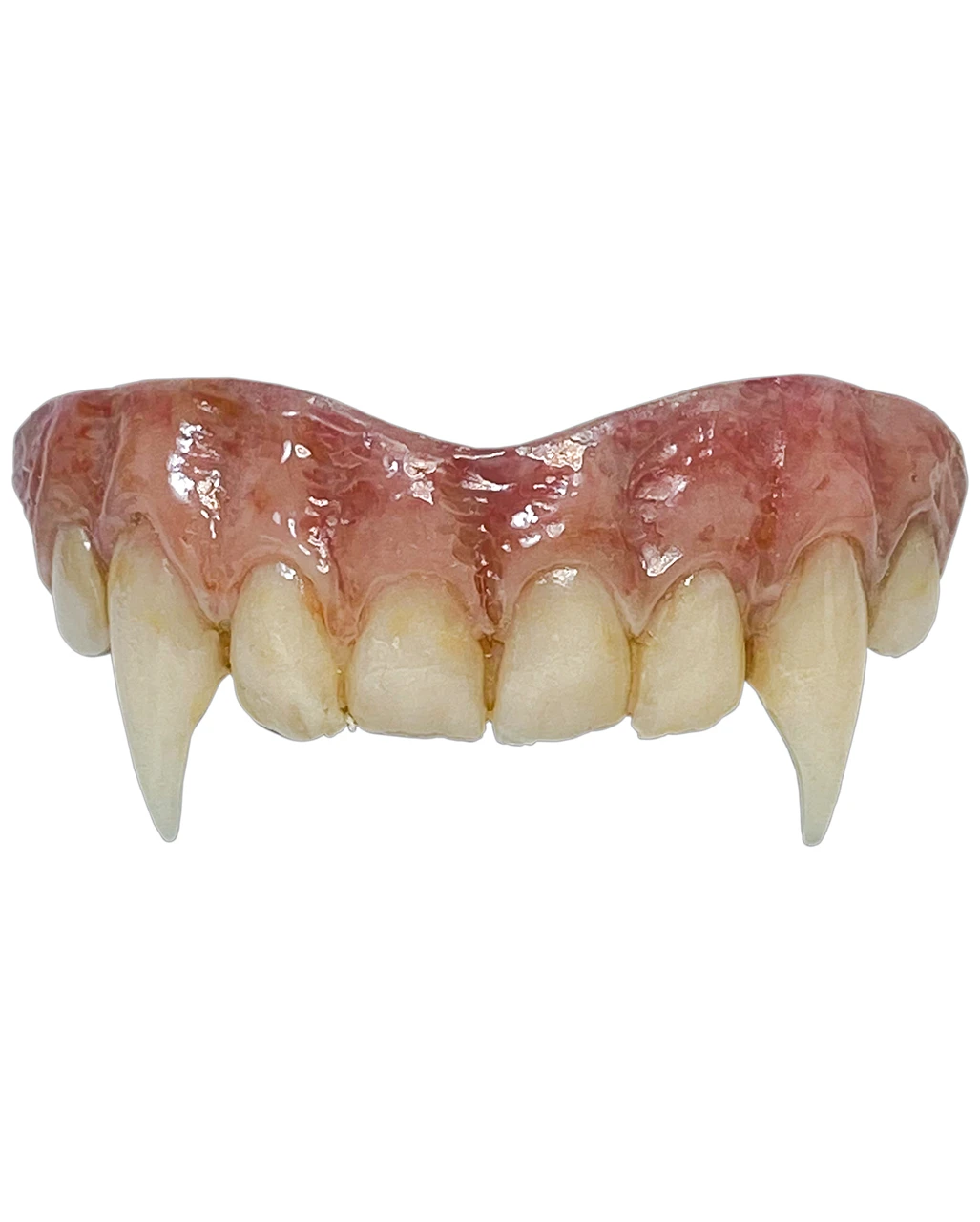 Vampire Bride Zähne 3 Vampire Bride Zähne