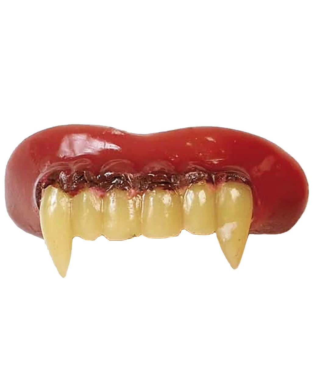 Vampirgebiss Economy 3 Vampirgebiss Economy