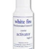 Directions White Fire Creme Activator 6% 1 Directions White Fire Creme Activator 6% -Halloween Kostüme wasserstoffperoxid white fire creme activator sechs prozent entwicklerfluessigkeit 660387