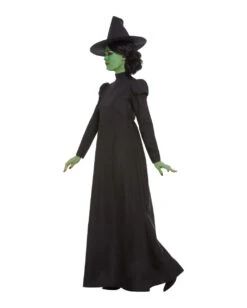 Ausgewählte Produkte -Halloween Kostüme wicked witch halloween hexenkostuem halloween hexen kostuem halloween witch costume classic 37300 2