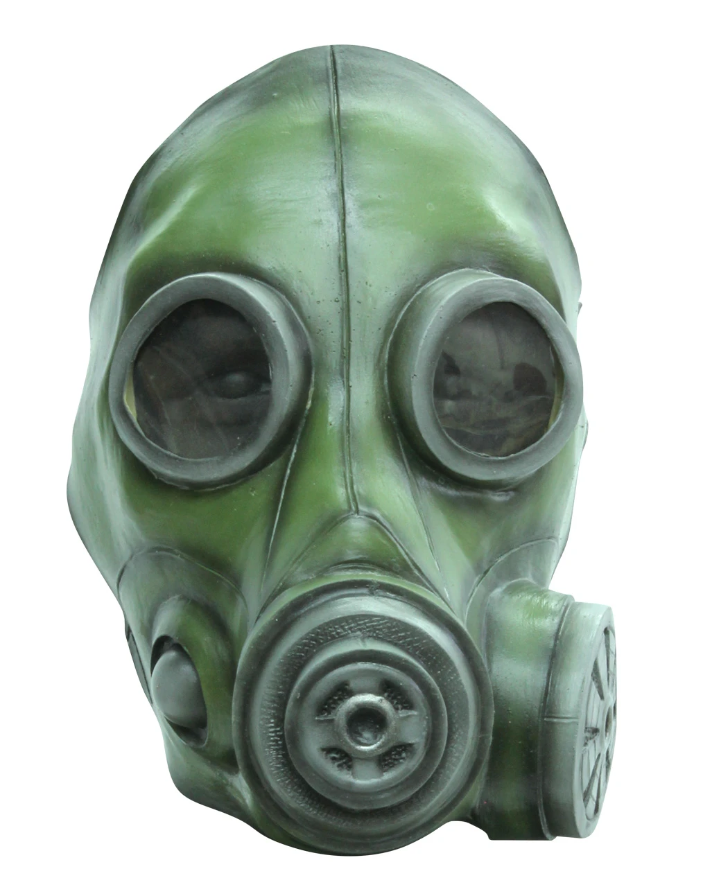 World War Gasmaske 3 World War Gasmaske
