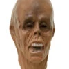 Zombie Maske Aus Schaumlatex -Halloween Kostüme zombie maske horror maske halloween maske zombie walk maske bild1 13045